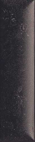 Плитка 41ZERO42 4101076 Italic Dune Lava 5x20