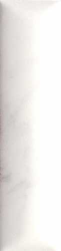Плитка 41ZERO42 4101074 Italic Dune Carrara 5x20