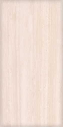 Керамогранит 41ZERO42 4101066 Italic Travertino 60x120