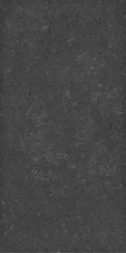 Керамогранит 41ZERO42 4101067 Italic Lava 60x120