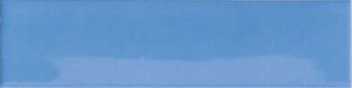 Плитка 41ZERO42 4101048 Tuareg 5x20