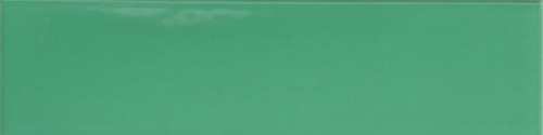 Плитка 41ZERO42 4101046 Green 5x20