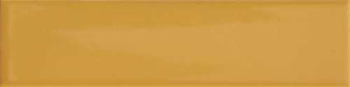 Плитка 41ZERO42 4101040 Mustard 5x20