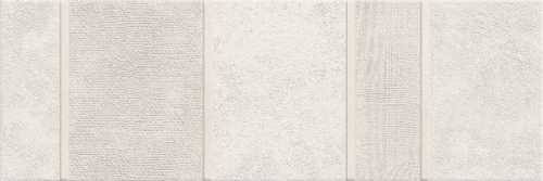 Декор Ibero R0000972 SILKEN CONCEPT SAND 25x75