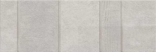 Декор Ibero R0000971 SILKEN CONCEPT GREY 25x75