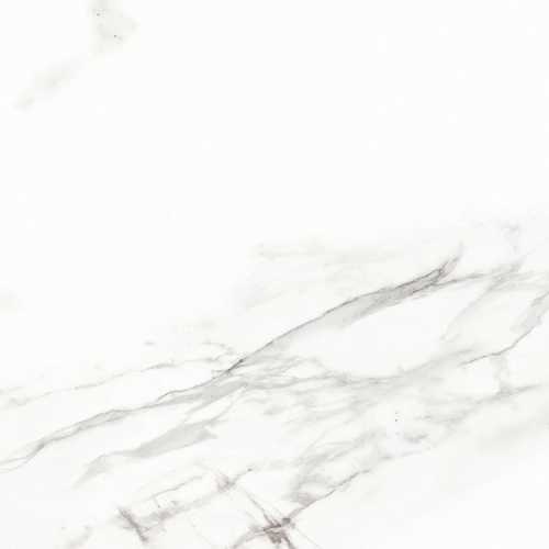 Керамогранит Ibero Selecta Carrara Lapp 75x75