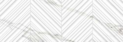 Плитка Ibero Selecta Insight Rect. 40x120