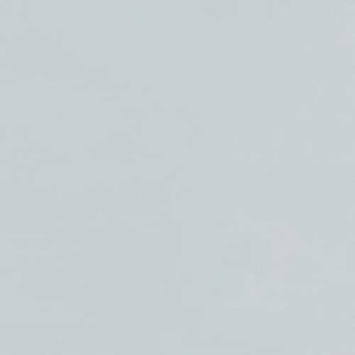 Керамогранит Ibero 82279 SILKEN SKY 45x45