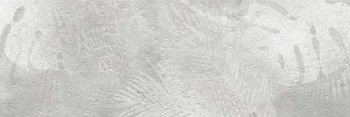 Декор Ibero RIVERSTONE ART GREY 20x60