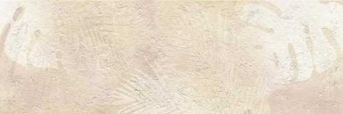 Декор Ibero RIVERSTONE ART BEIGE 20x60