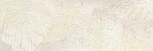 Декор Ibero RIVERSTONE ART AVORIO 20x60