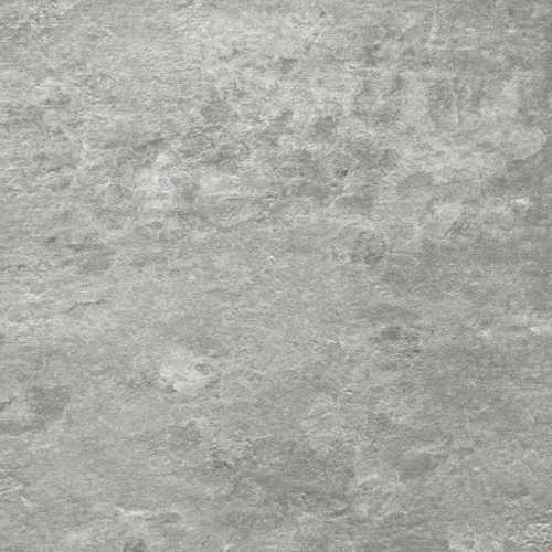 Плитка Ibero RIVERSTONE GREY 43x43