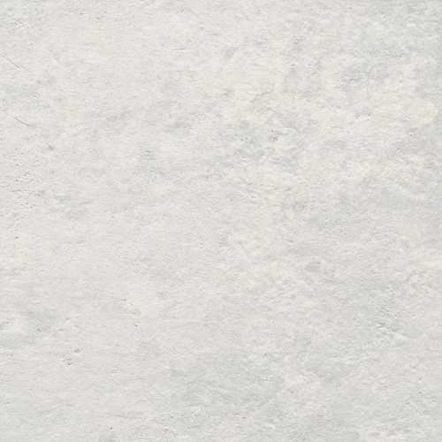 Плитка Ibero RIVERSTONE AVORIO 43x43