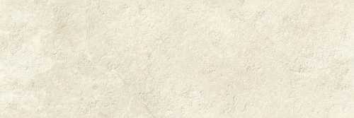 Плитка Ibero RIVERSTONE AVORIO 20x60