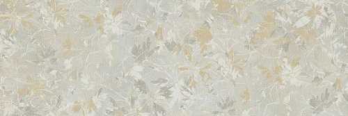 Плитка Ibero ROSSANA CONCEPT NEUTRAL 25x75