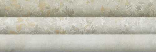 Плитка Ibero ROSSANA ART NEUTRAL 25x75