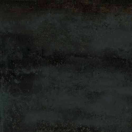 Керамогранит Ibero GRAVITY DARK 74