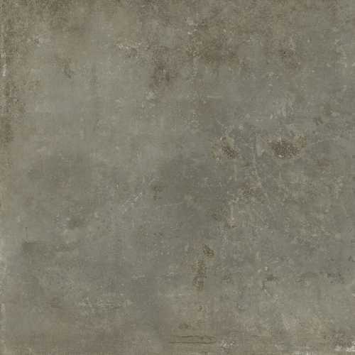 Керамогранит Ibero GRAVITY SILVER 74