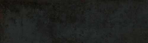 Плитка Ibero R0001140 GRAVITY DARK 29*100