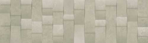 Плитка Ibero R0001142 GRAVITY CONCEPT PEARL 29*100