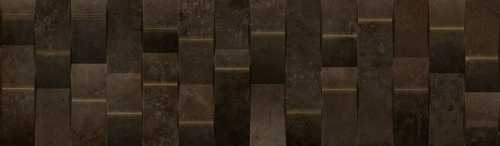 Плитка Ibero R0001143 GRAVITY CONCEPT OXIDE 29*100