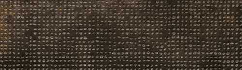 Плитка Ibero R0001145 GRAVITY ART OXIDE 29*100
