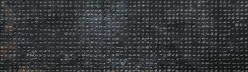 Плитка Ibero R0001146 GRAVITY ART DARK 29*100
