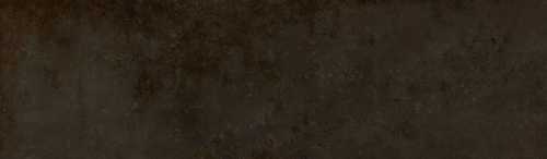 Плитка Ibero R0001139 GRAVITY OXIDE 29*100