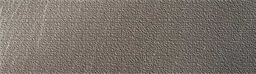 Плитка Ibero Indium Greige Rect 29x100