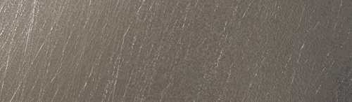 Плитка Ibero Titanium Greige Rect 29x100