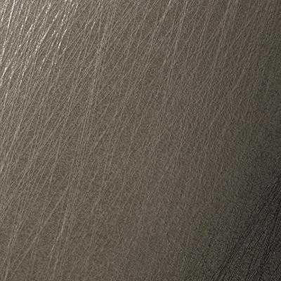 Керамогранит Ibero Titanium Greige Rect 59x59