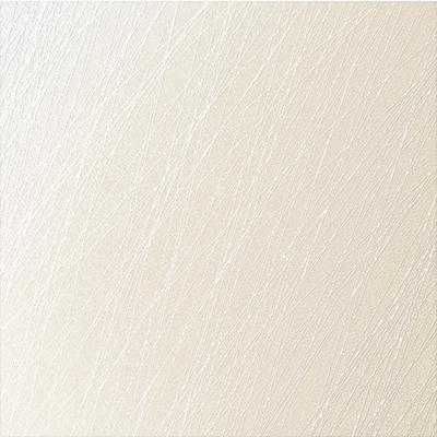 Керамогранит Ibero Titanium Pearl Rect 59x59
