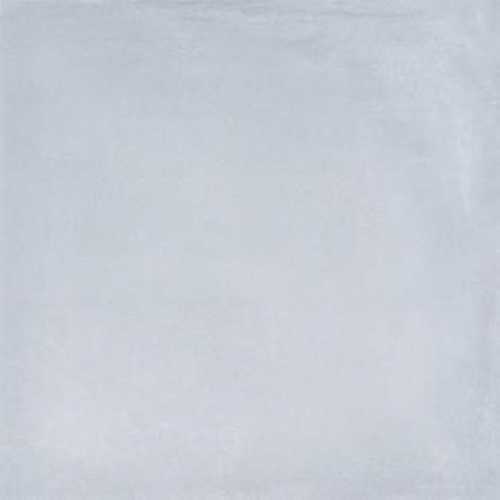 Плитка Ibero INTUITION SKY REC-BIS B-89 46.5*46.5