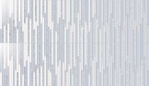 Панно Ibero DECOR SHINE SKY S-90 (2 pieces set) 58*100