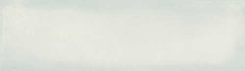 Плитка Ibero Intuition White 29*100