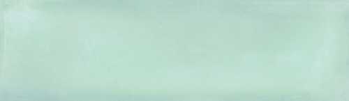 Плитка Ibero Intuition Aquamarine 29*100