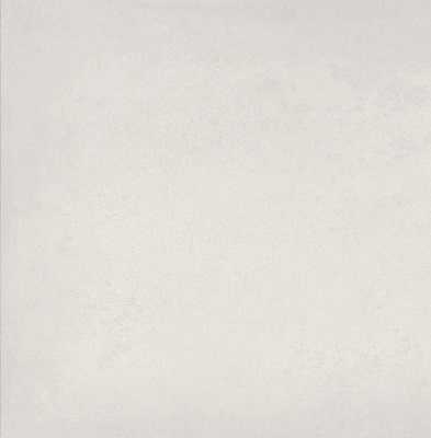 Керамогранит Ibero Intuition White Pav 47.1х47.1