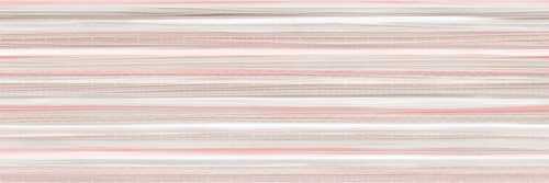Декор Ibero DECOR POEME CAYENNE B-72 25x75