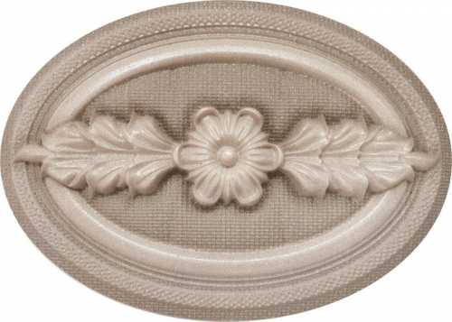 Декоративная вставка Ibero TACO PLAISIR VISON 10x14