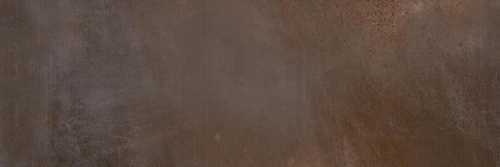 Плитка Ibero R0001106 Abacus Cobre 20x60