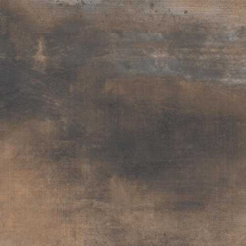 Плитка Ibero P0002398 Abacus Cobre 43x43