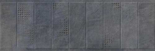 Декор Ibero R0001111 Abacus Concept Oxido 20x60