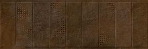 Декор Ibero R0001112 Abacus Concept Cobre 20x60