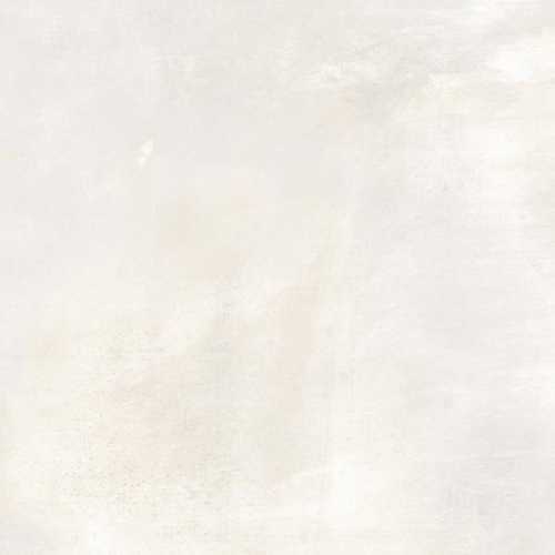 Плитка Ibero P0002399 Abacus Blanco 43x43
