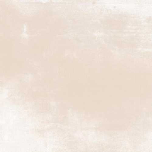 Плитка Ibero P0002400 Abacus Beige 43x43