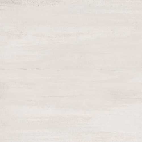 Керамогранит Ibero SOSPIRO WHITE REC-BIS 59*59