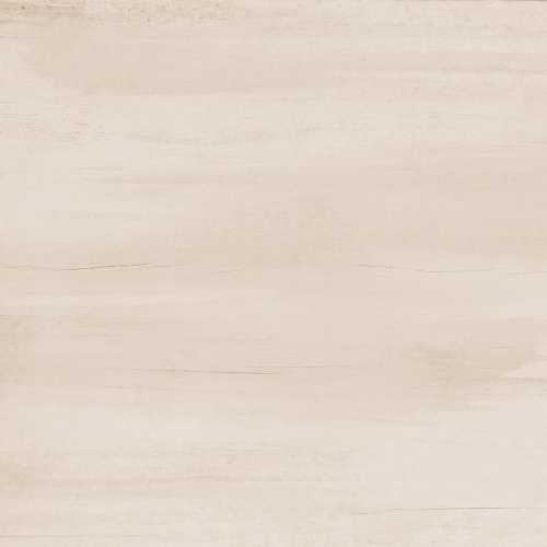 Керамогранит Ibero SOSPIRO TAUPE REC-BIS 59*59
