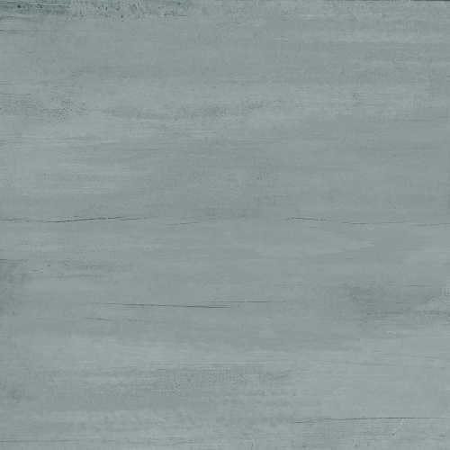 Керамогранит Ibero SOSPIRO OCEAN REC-BIS 59*59