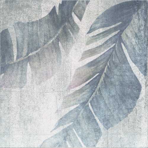 Декор Ibero DECOR BOREAL WHITE mix 20*20