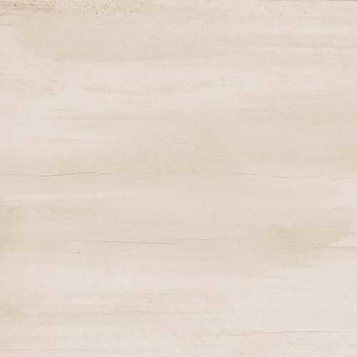 Керамогранит Ibero SOSPIRO TAUPE Rect. 60*60